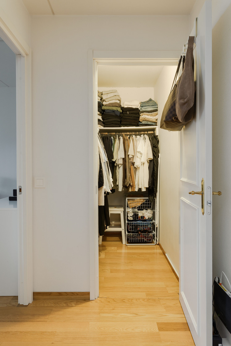 Engelbrektsgatan 39 – bild 21