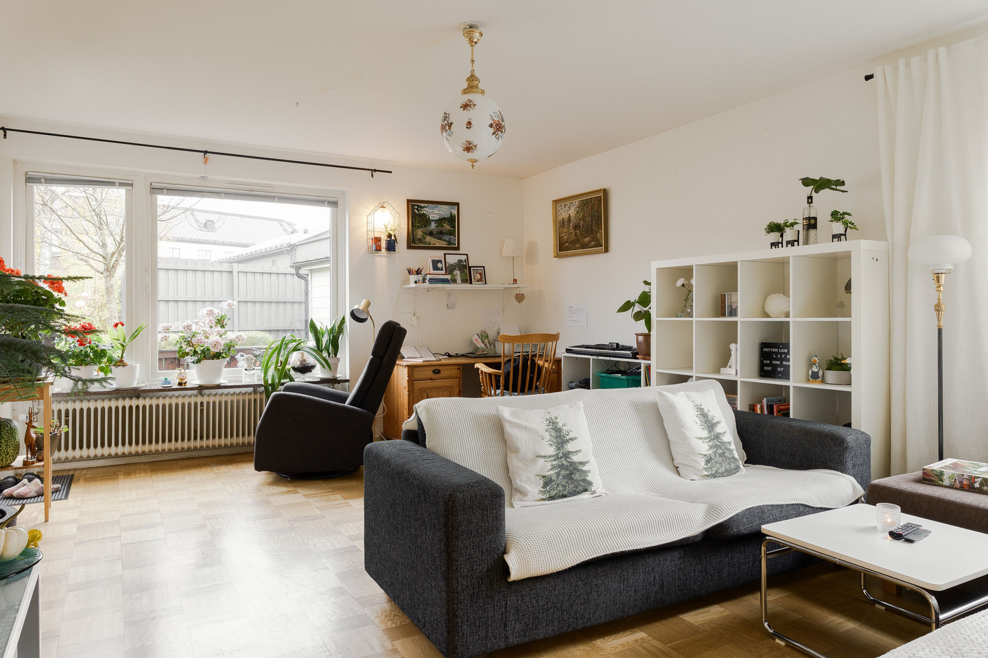 Gjuterigatan 7 – bild 6