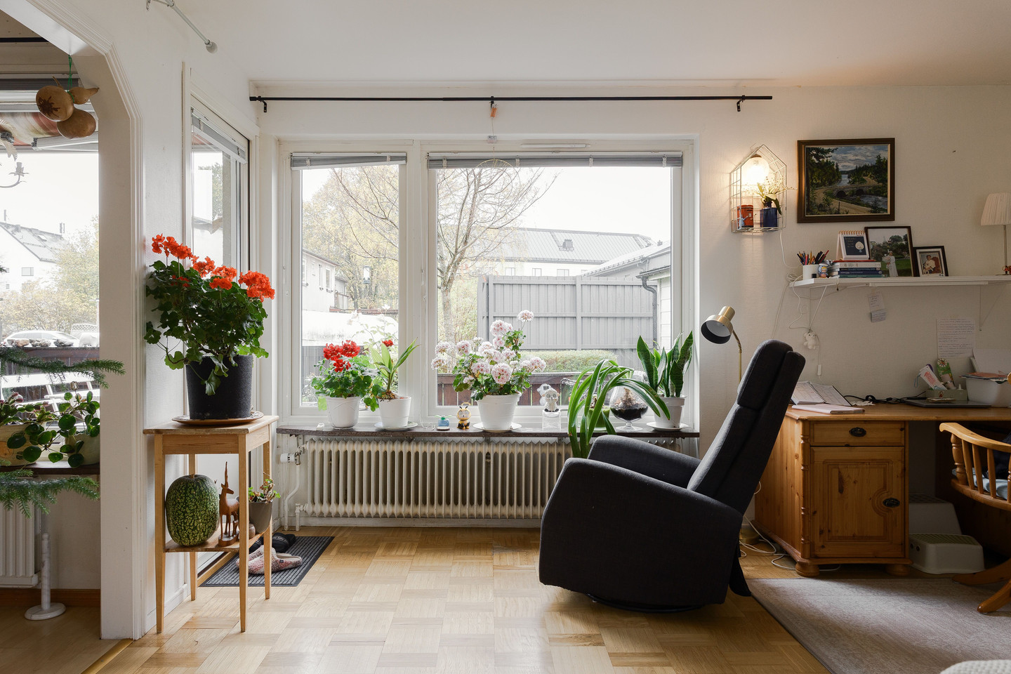 Gjuterigatan 7 – bild 7