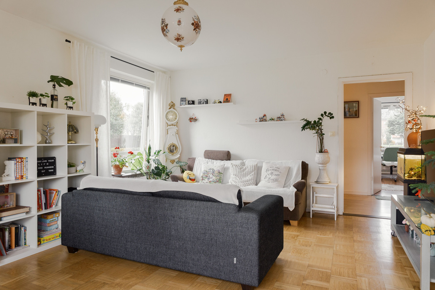 Gjuterigatan 7 – bild 11