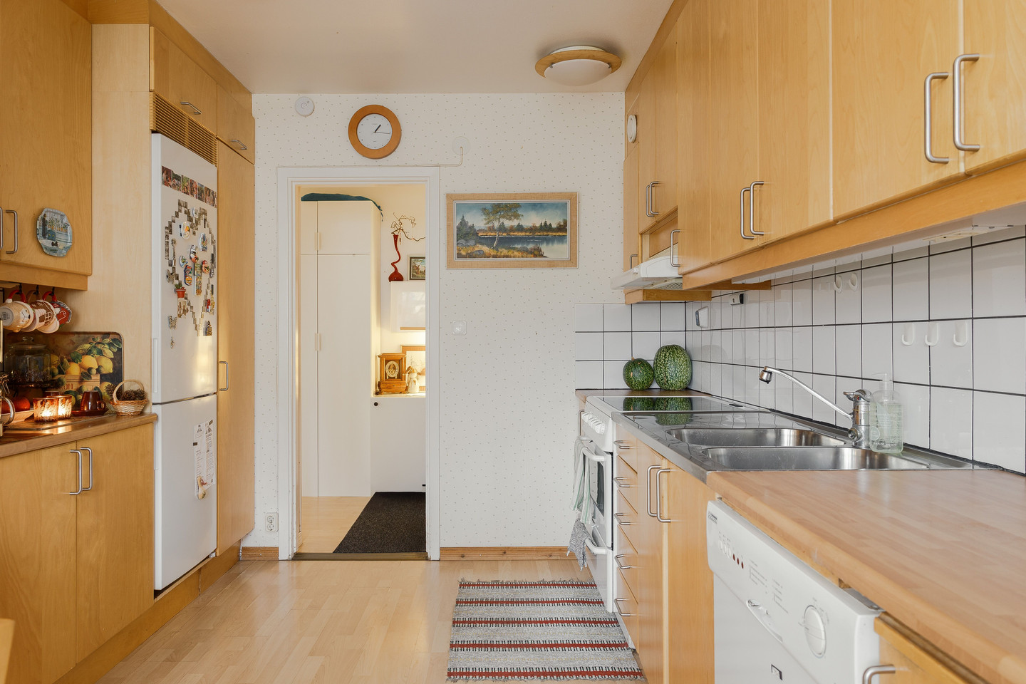 Gjuterigatan 7 – bild 5