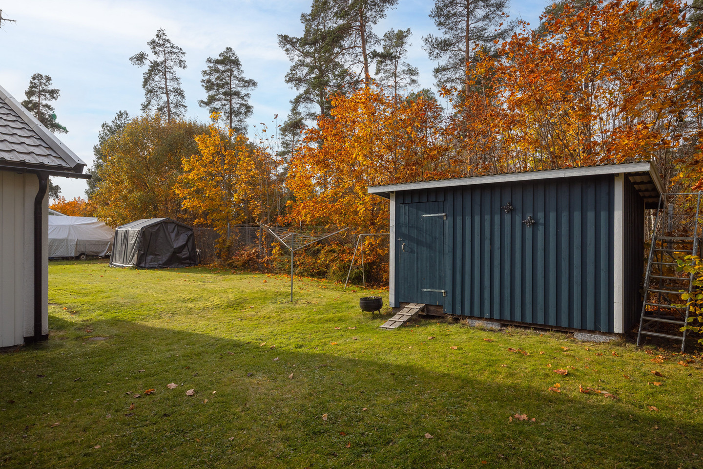 Sandvägen 9 – bild 22