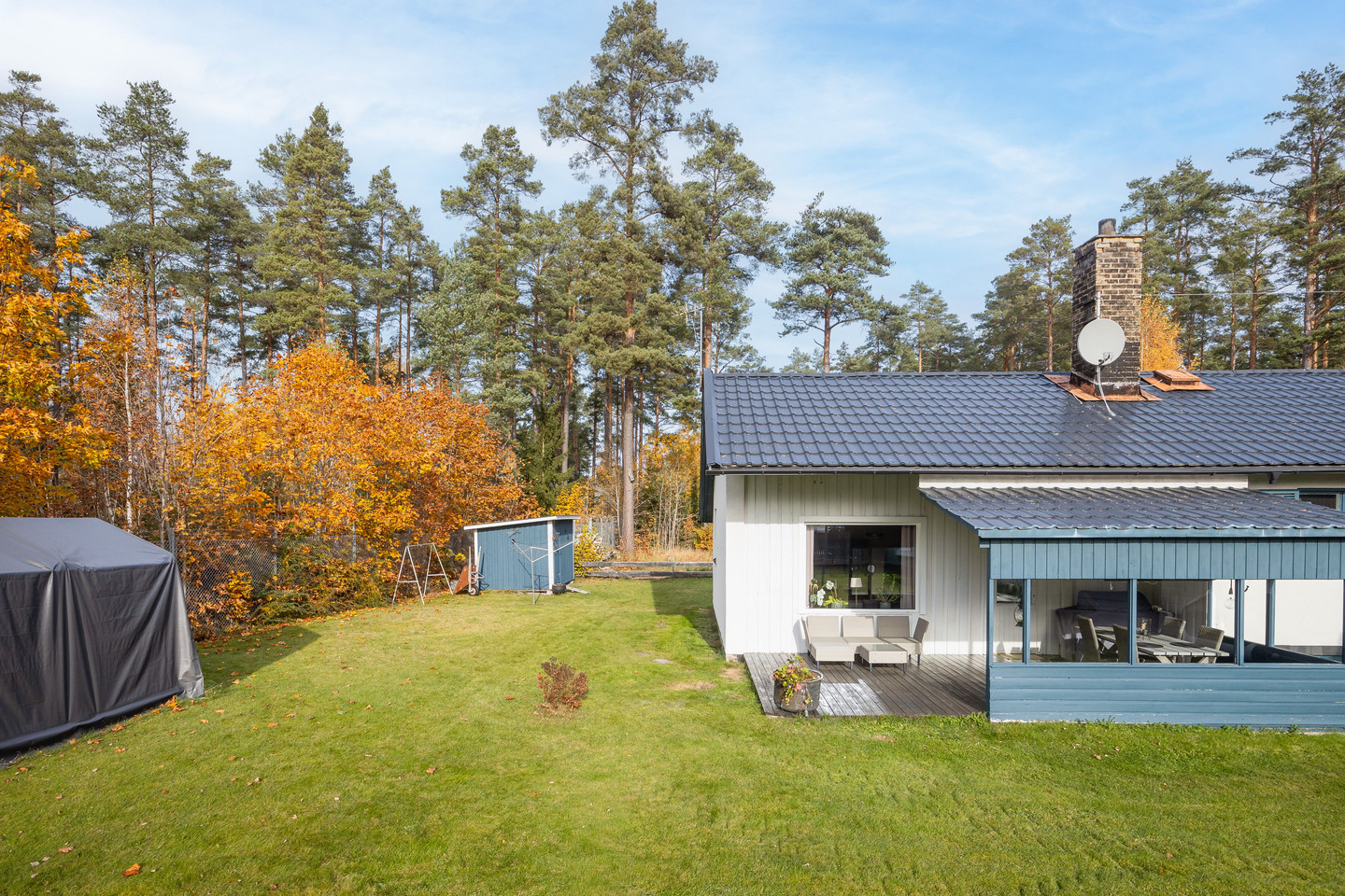 Sandvägen 9 – bild 15