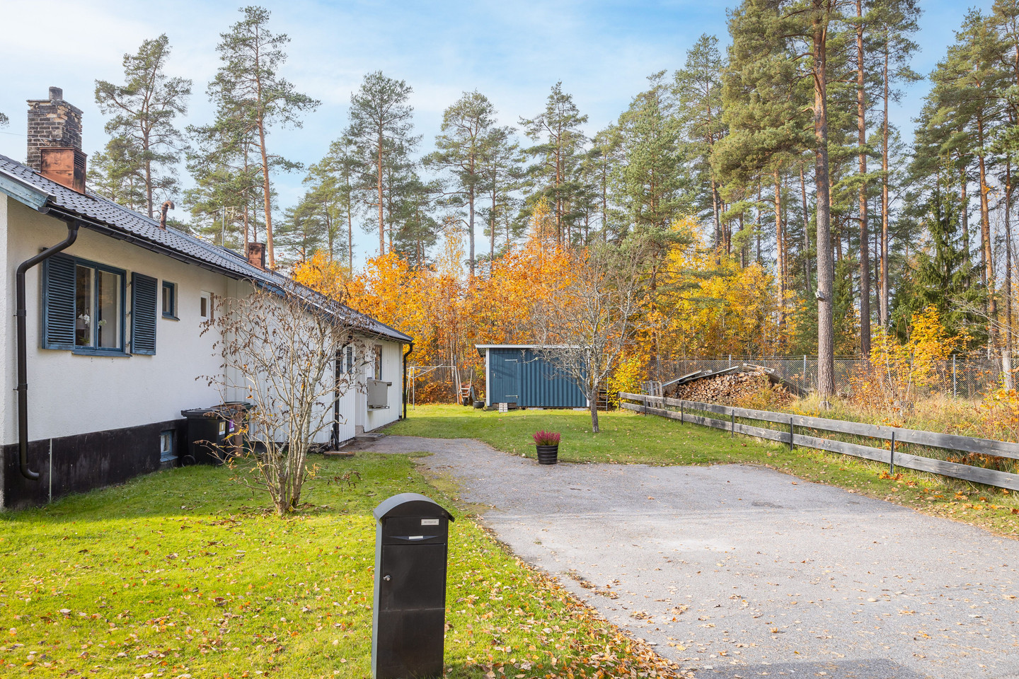 Sandvägen 9 – bild 3