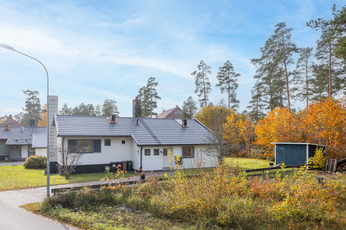 Sandvägen 9 – bild 2