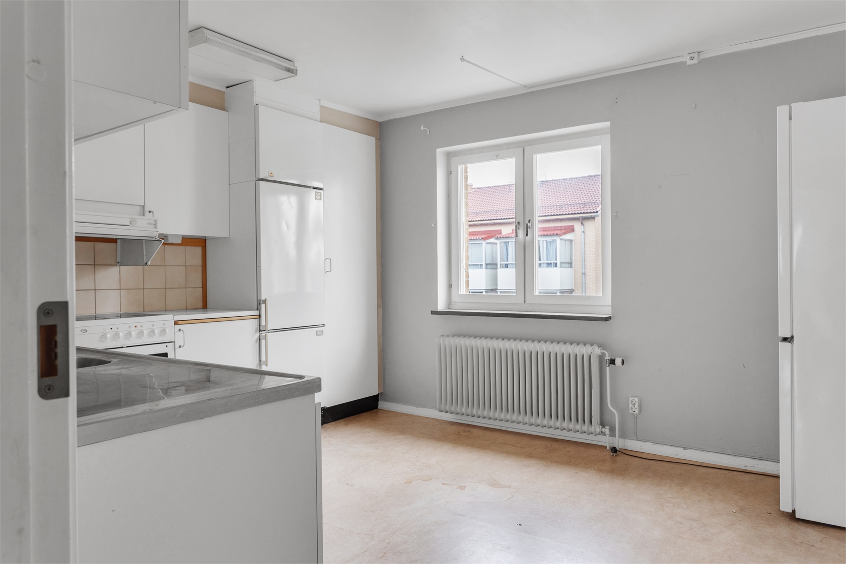 Vänersborgsvägen 44B – bild 8