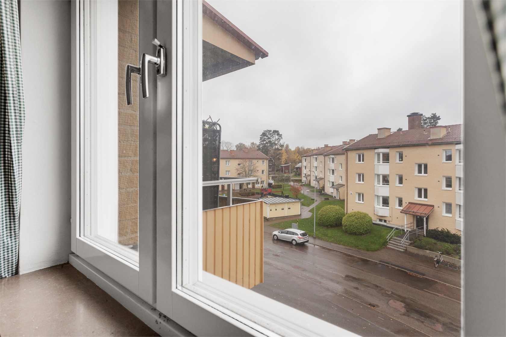 Vänersborgsvägen 44B – bild 29