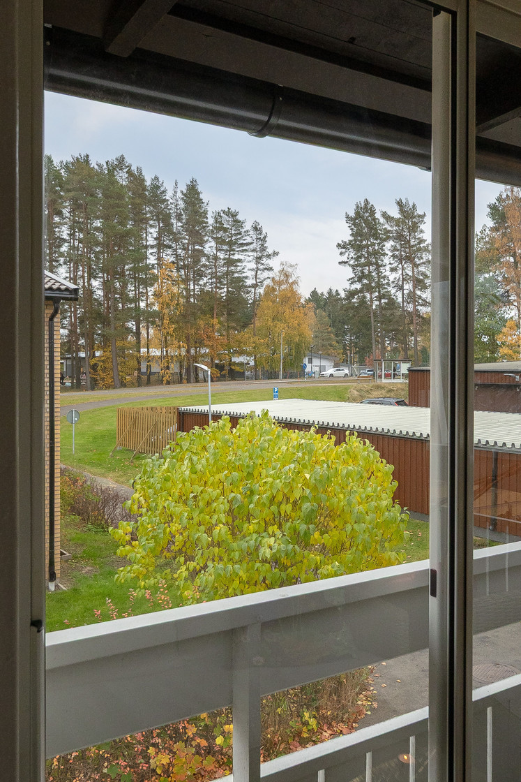 Barkvägen 237 B – bild 11