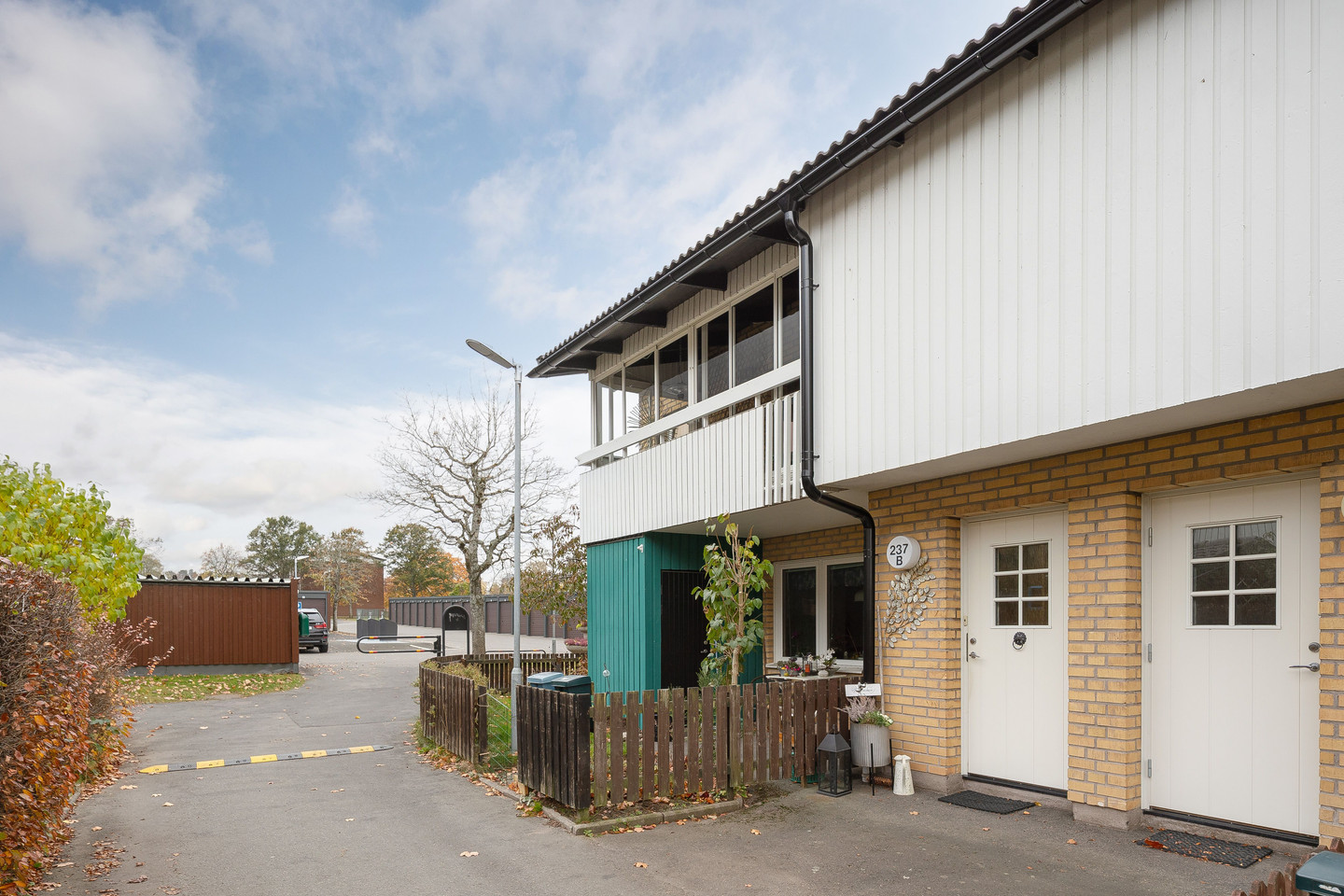 Barkvägen 237 B – bild 23