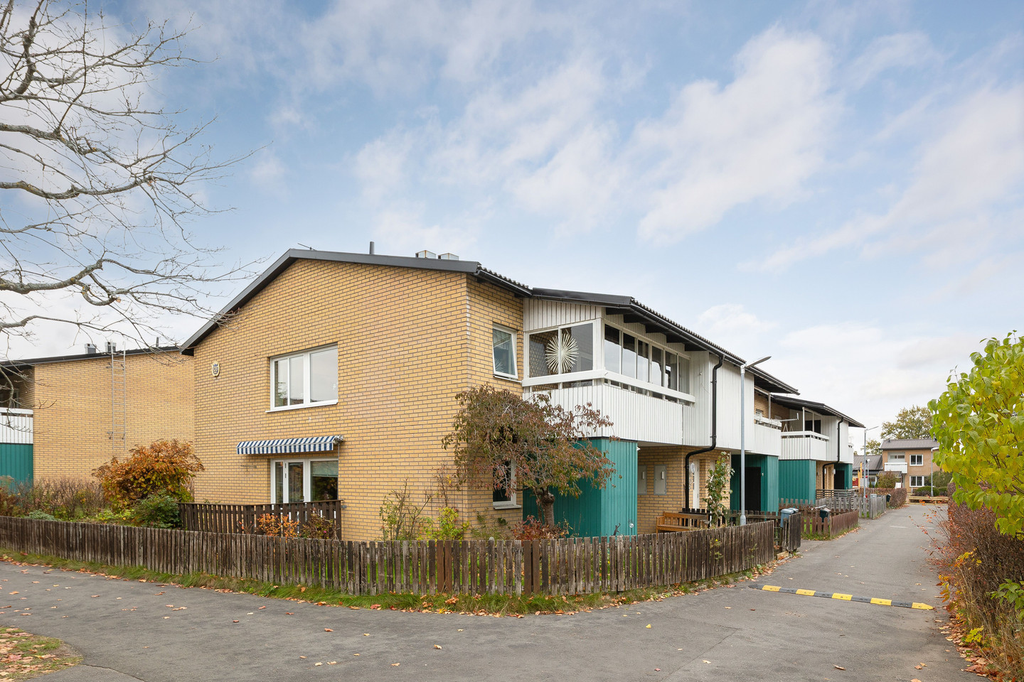 Barkvägen 237 B – bild 24