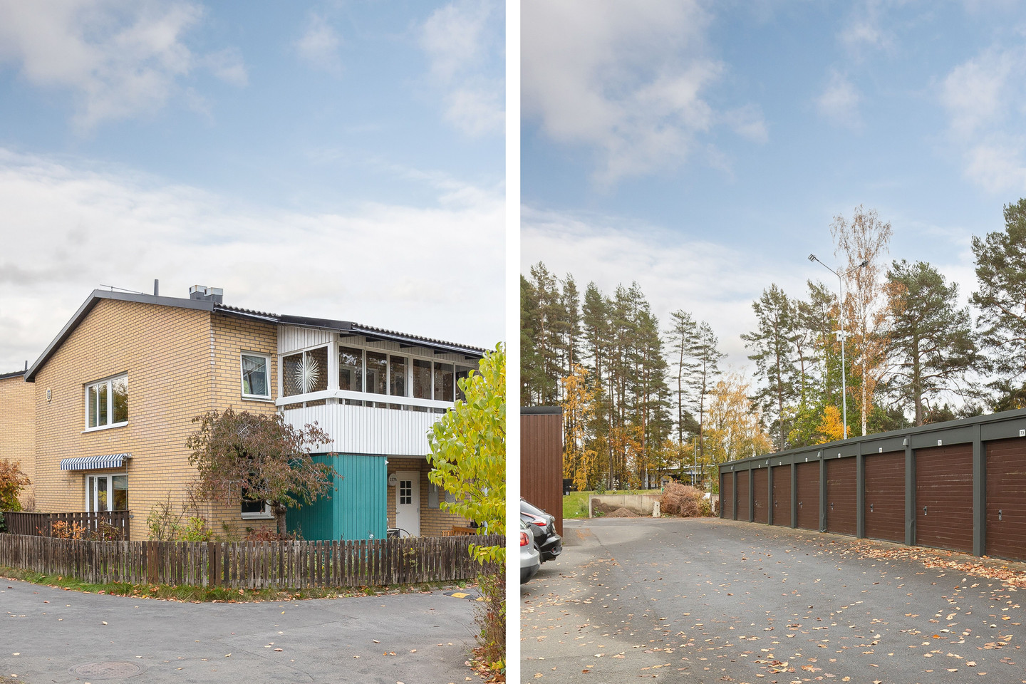 Barkvägen 237 B – bild 25
