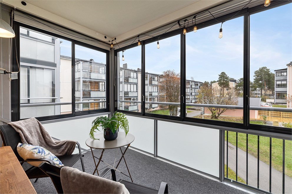 Barrgatan 8
