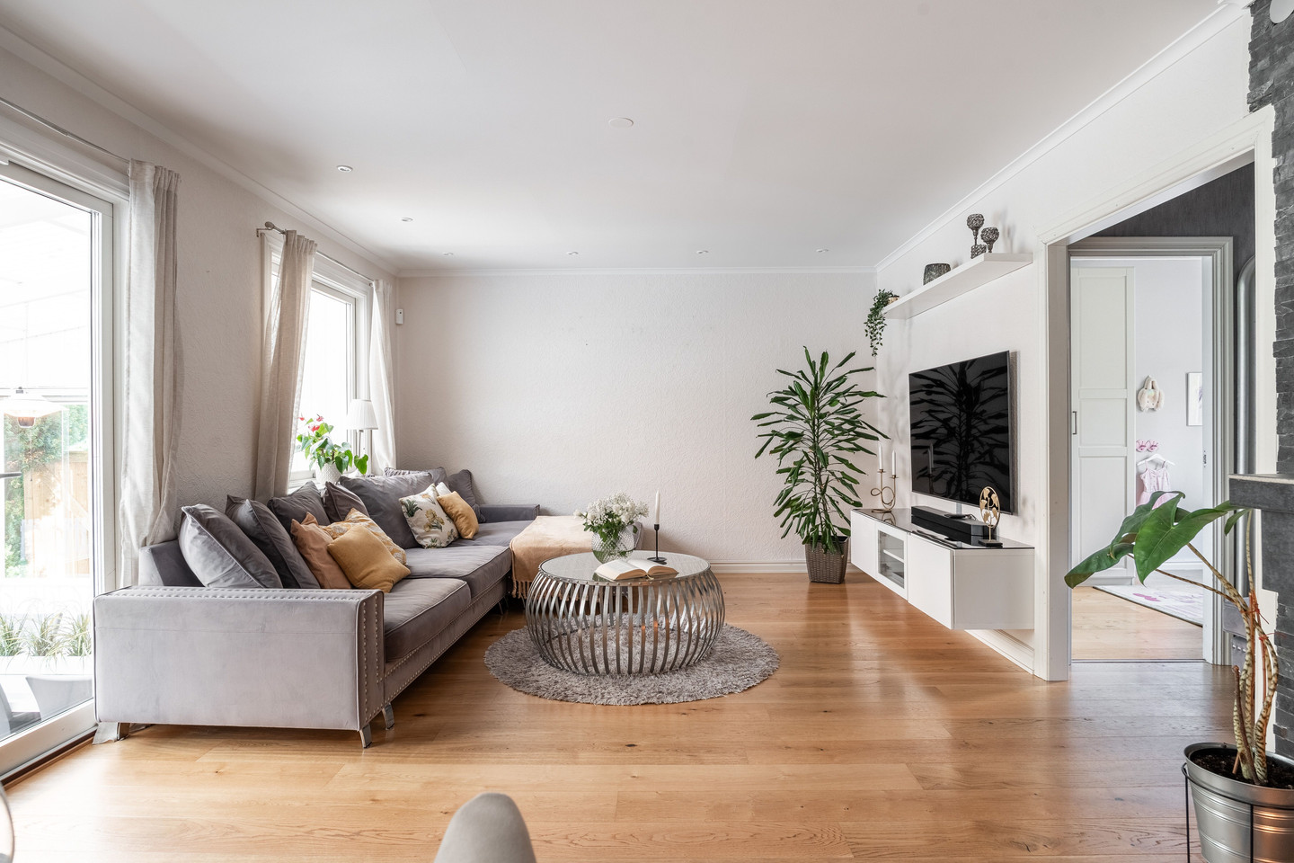 Faktorigatan 40 – bild 6