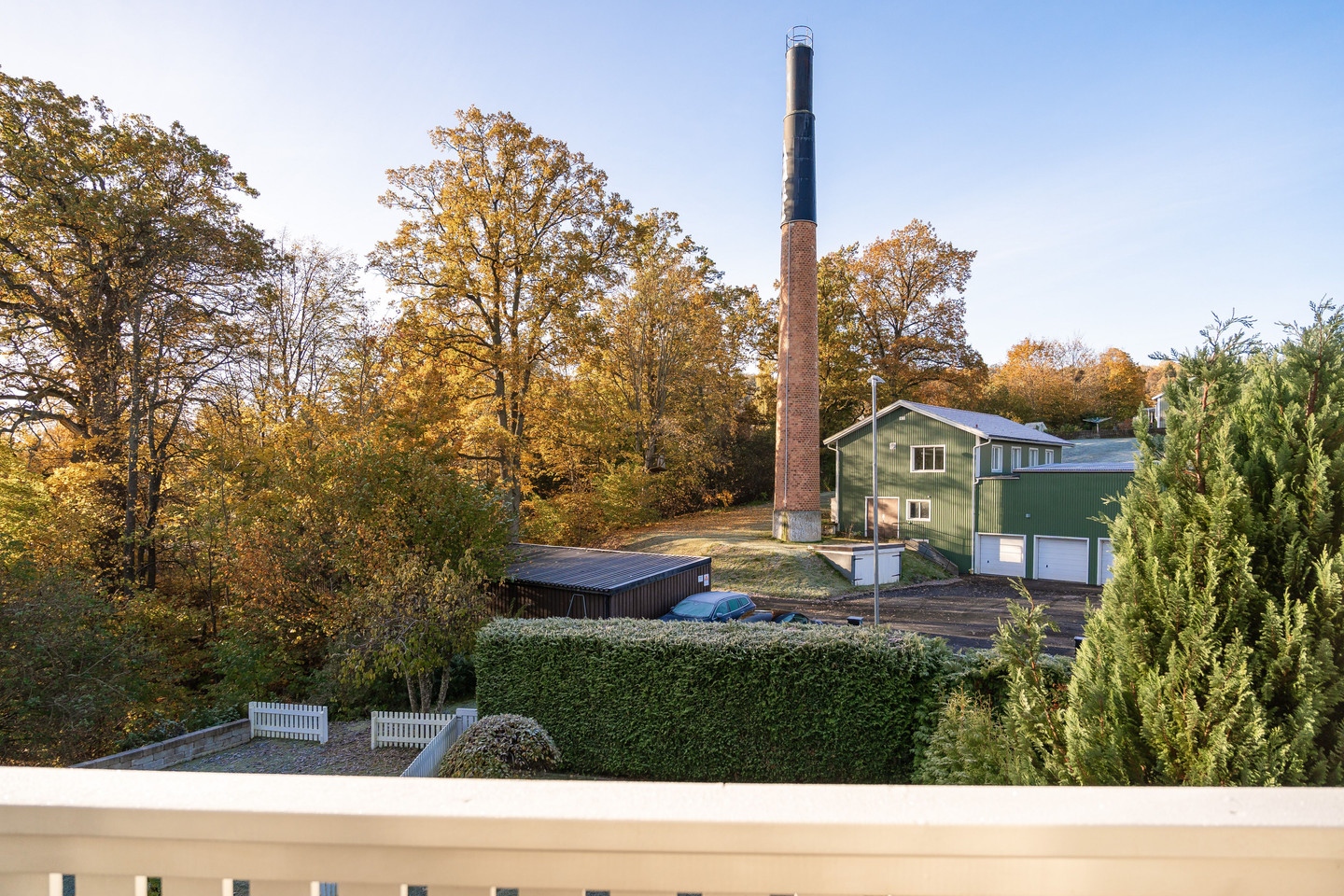Faktorigatan 40 – bild 14