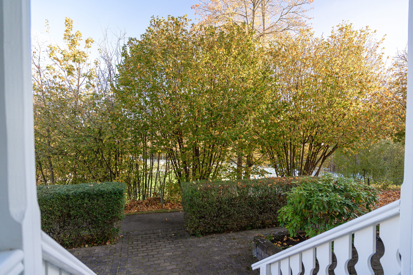 Faktorigatan 40 – bild 23