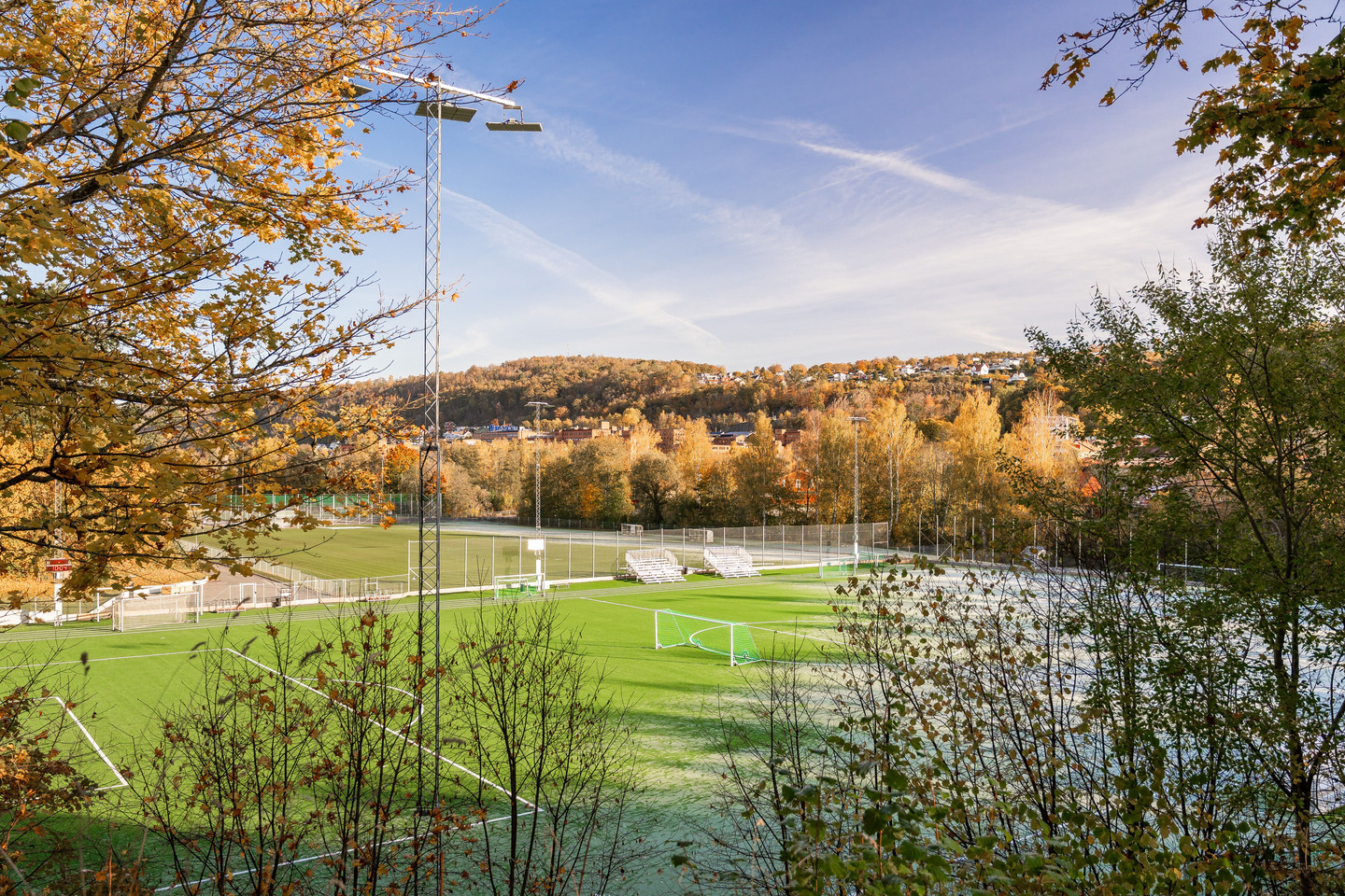 Faktorigatan 40 – bild 24