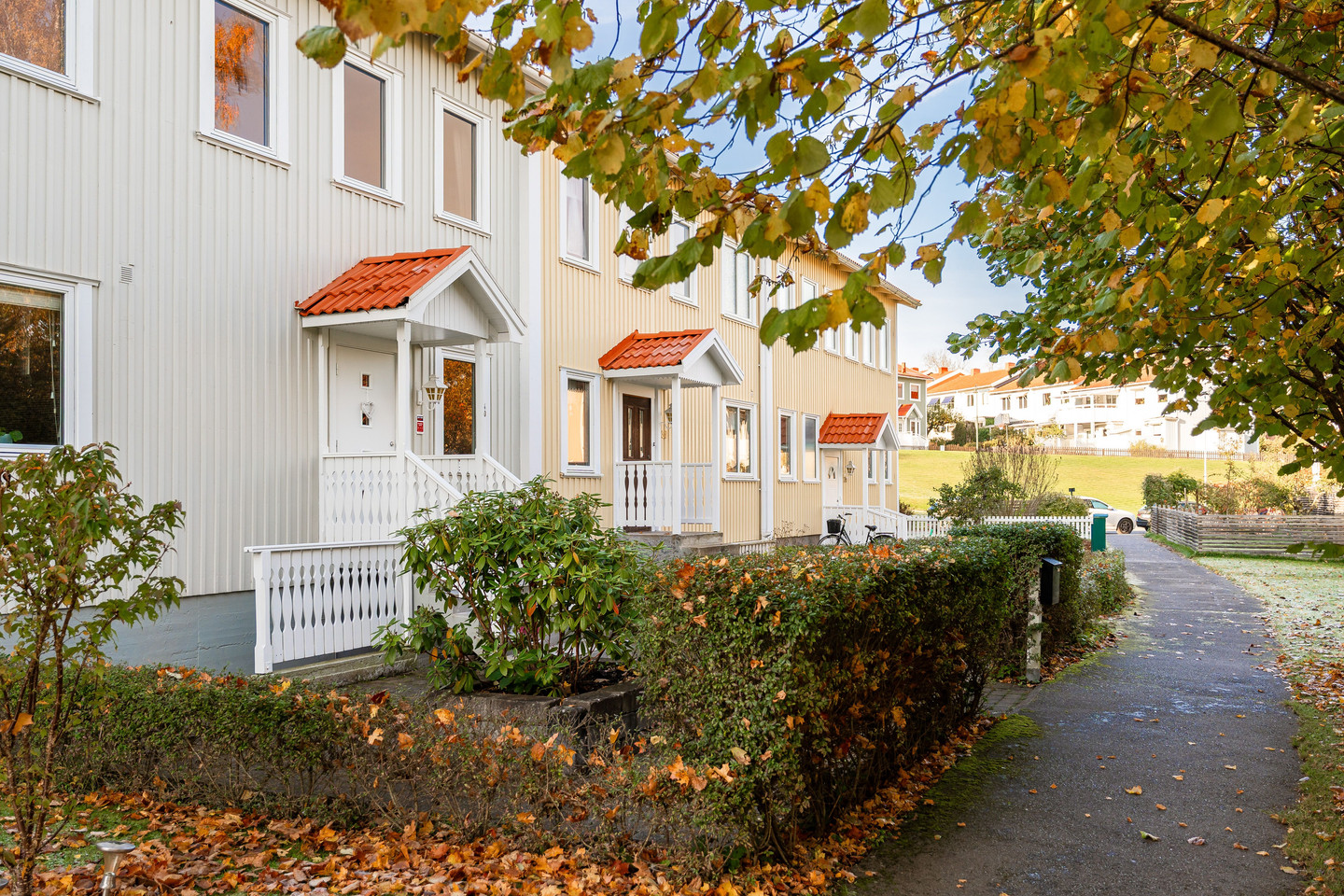 Faktorigatan 40 – bild 27