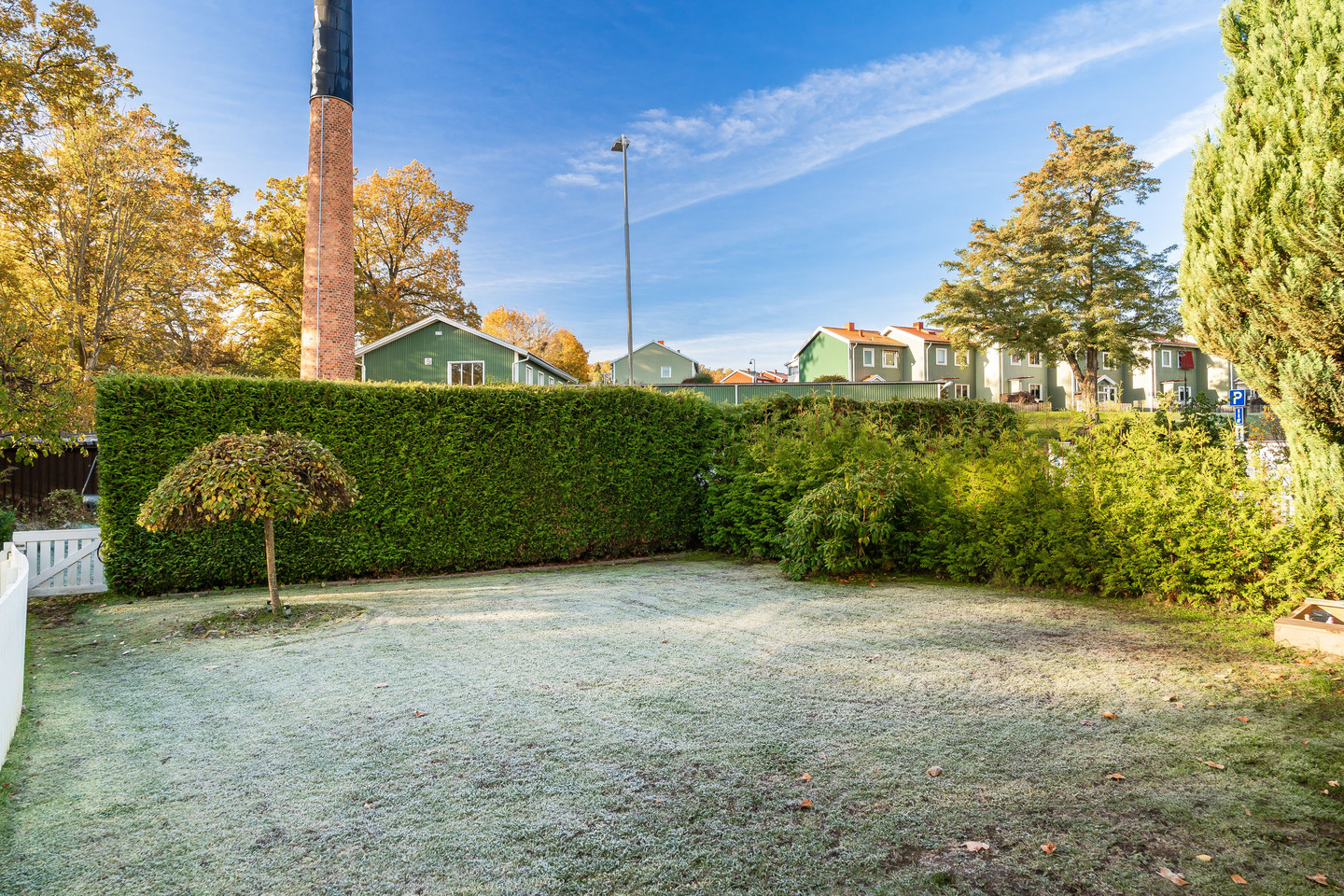 Faktorigatan 40 – bild 31