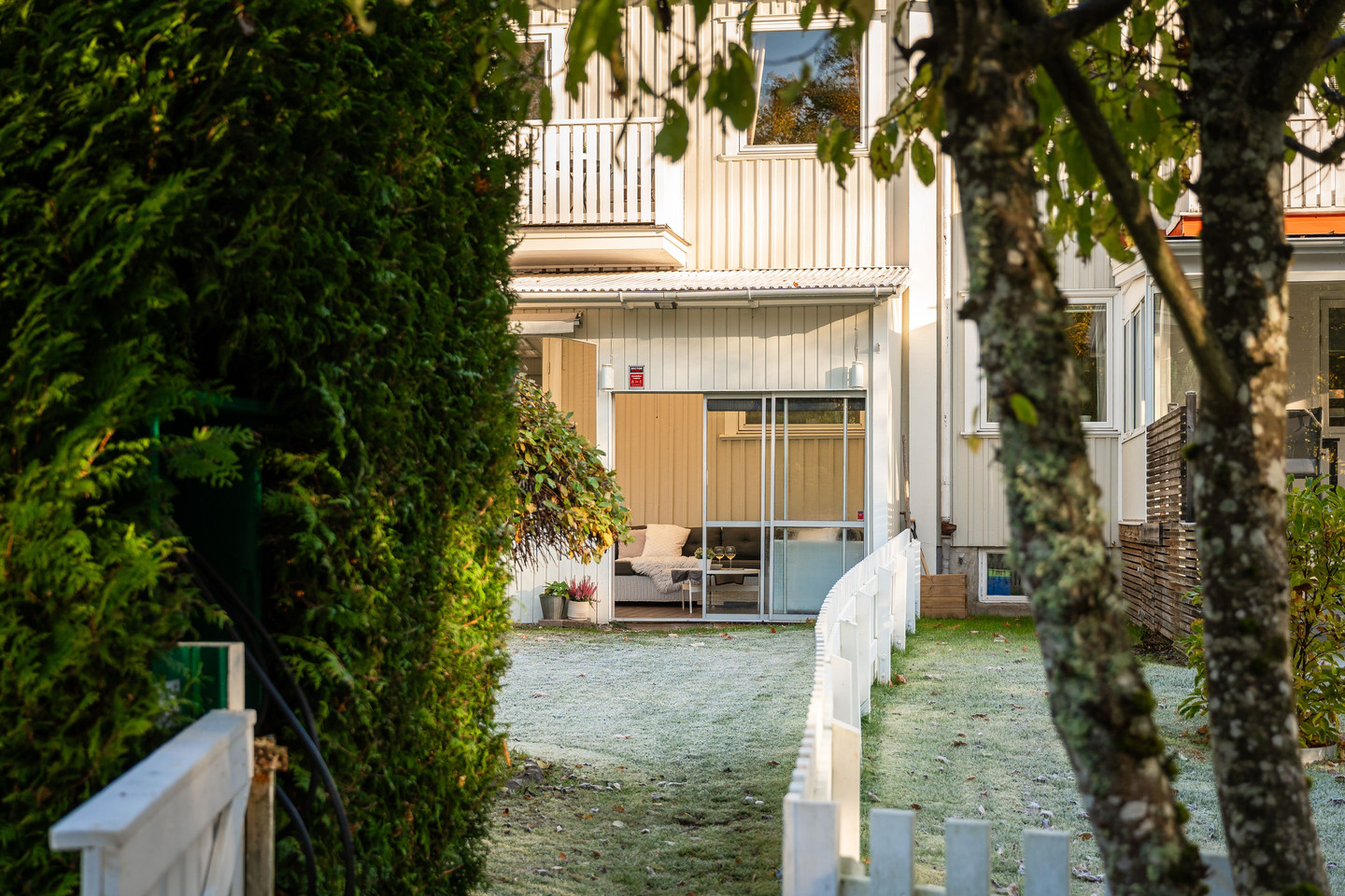 Faktorigatan 40 – bild 32