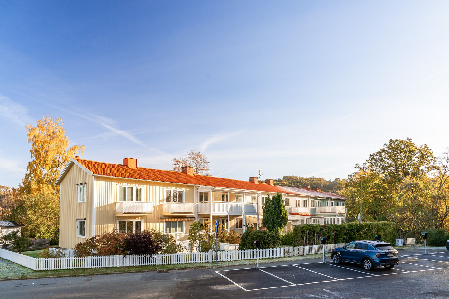 Faktorigatan 40 – bild 34