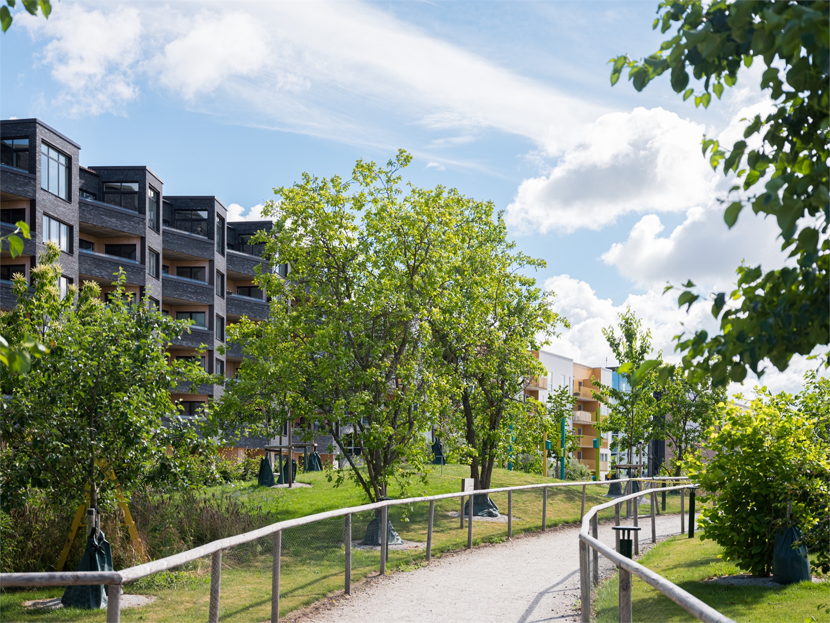 Tors Gränd 25 – bild 33