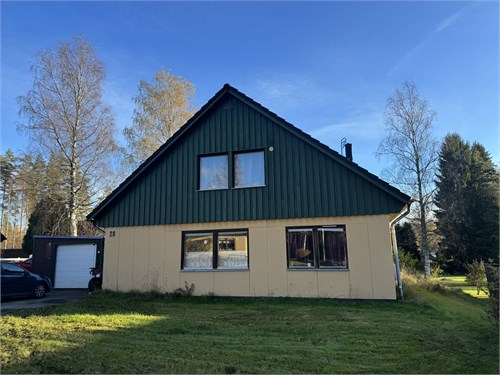 Lämåsvägen 28