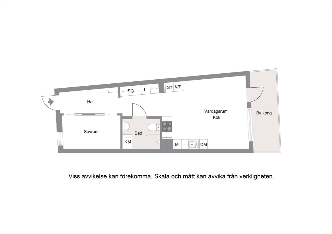 Pressarvägen 25 – bild 13