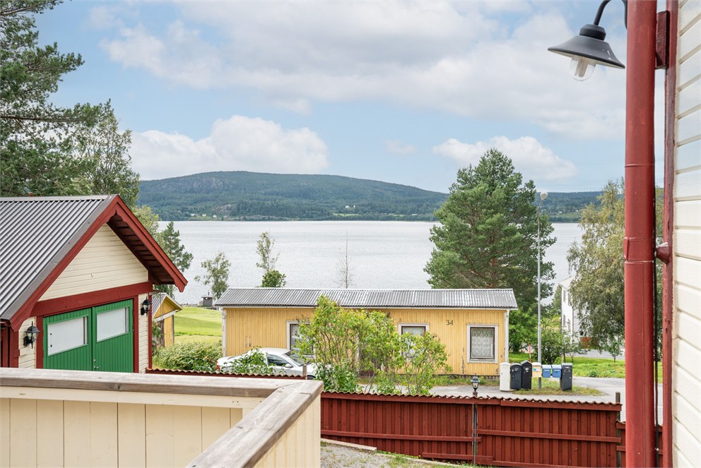 Sionsvägen 2