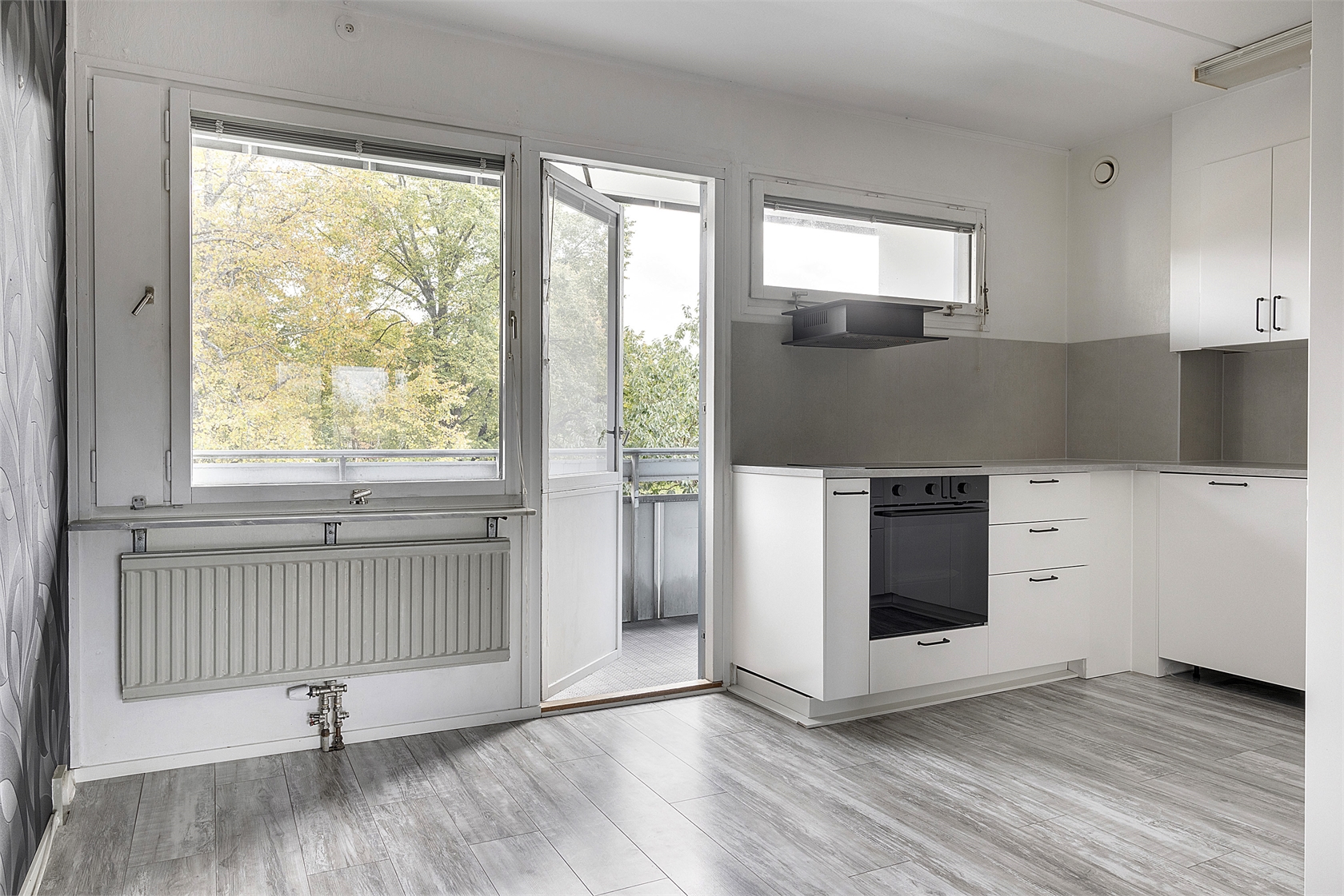 Rönnebergavägen 45B – bild 3