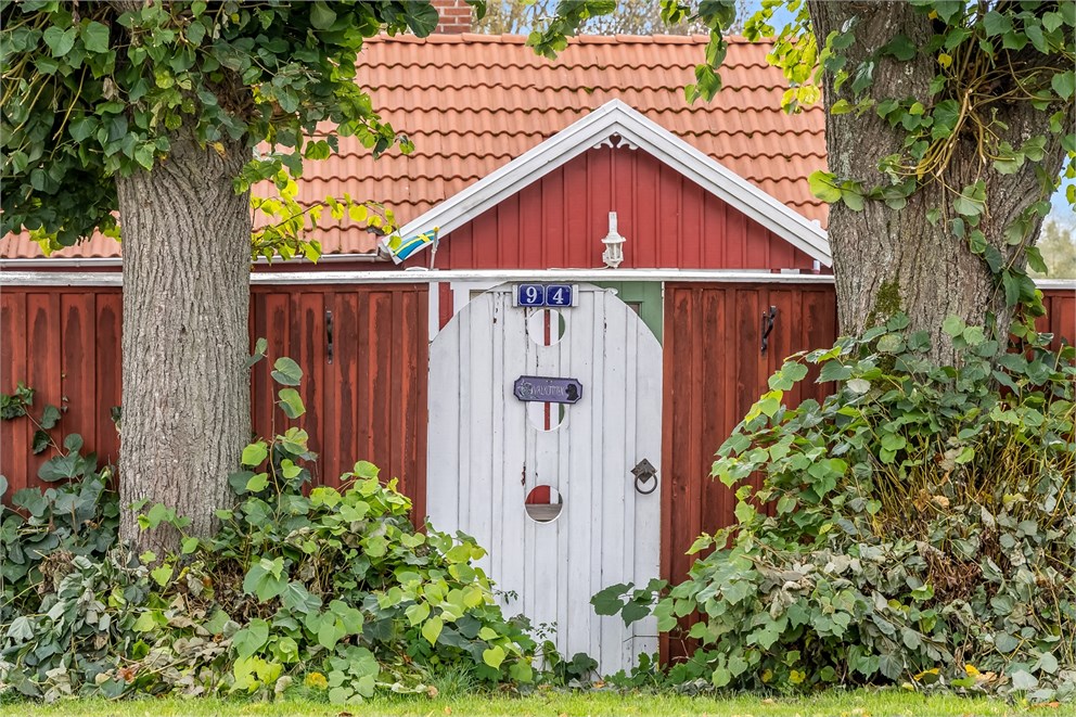 Storgatan 94