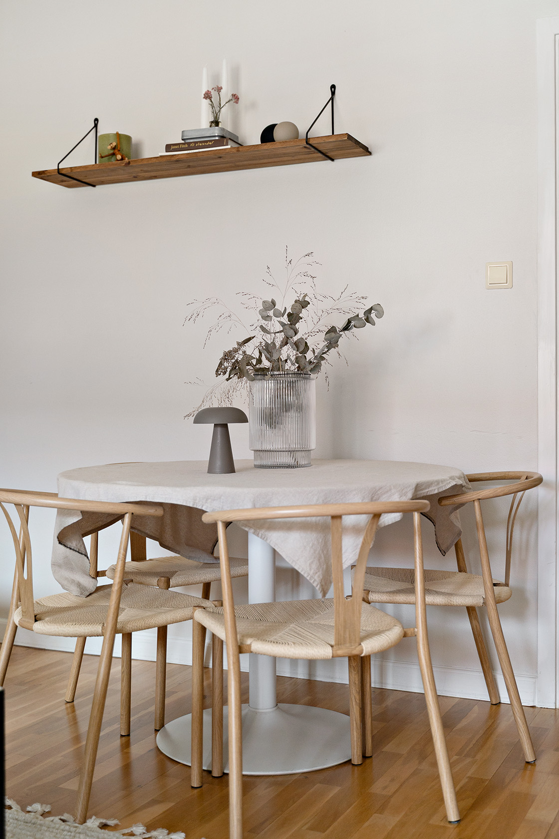 Andra Avenyen 12B – bild 4