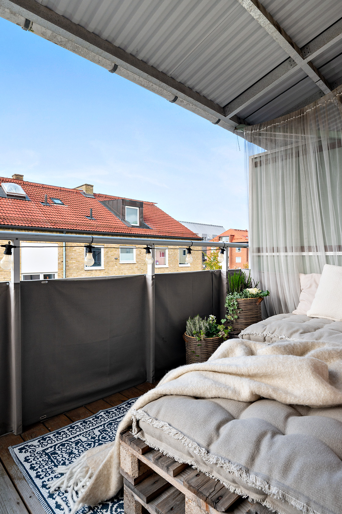 Andra Avenyen 12B – bild 11