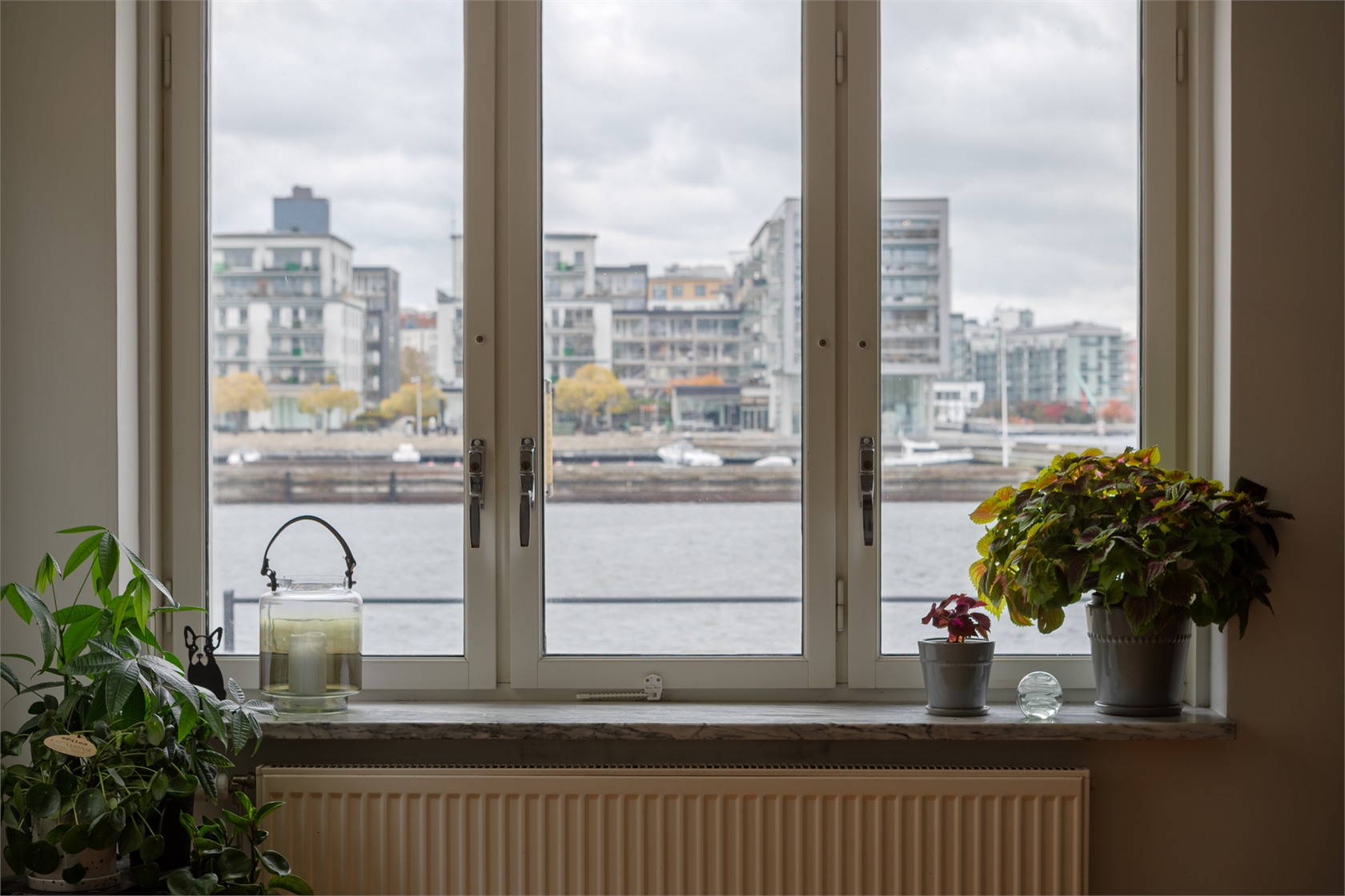 Tengdahlsgatan 44 – bild 6