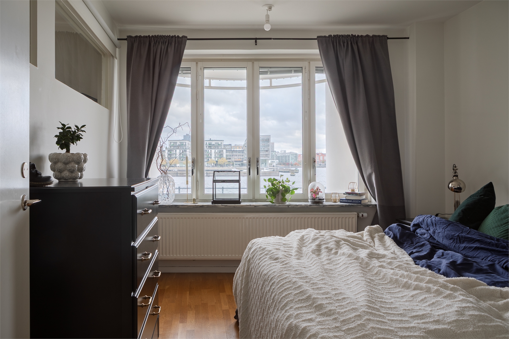 Tengdahlsgatan 44 – bild 12