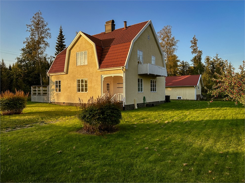 Nässjövägen 11