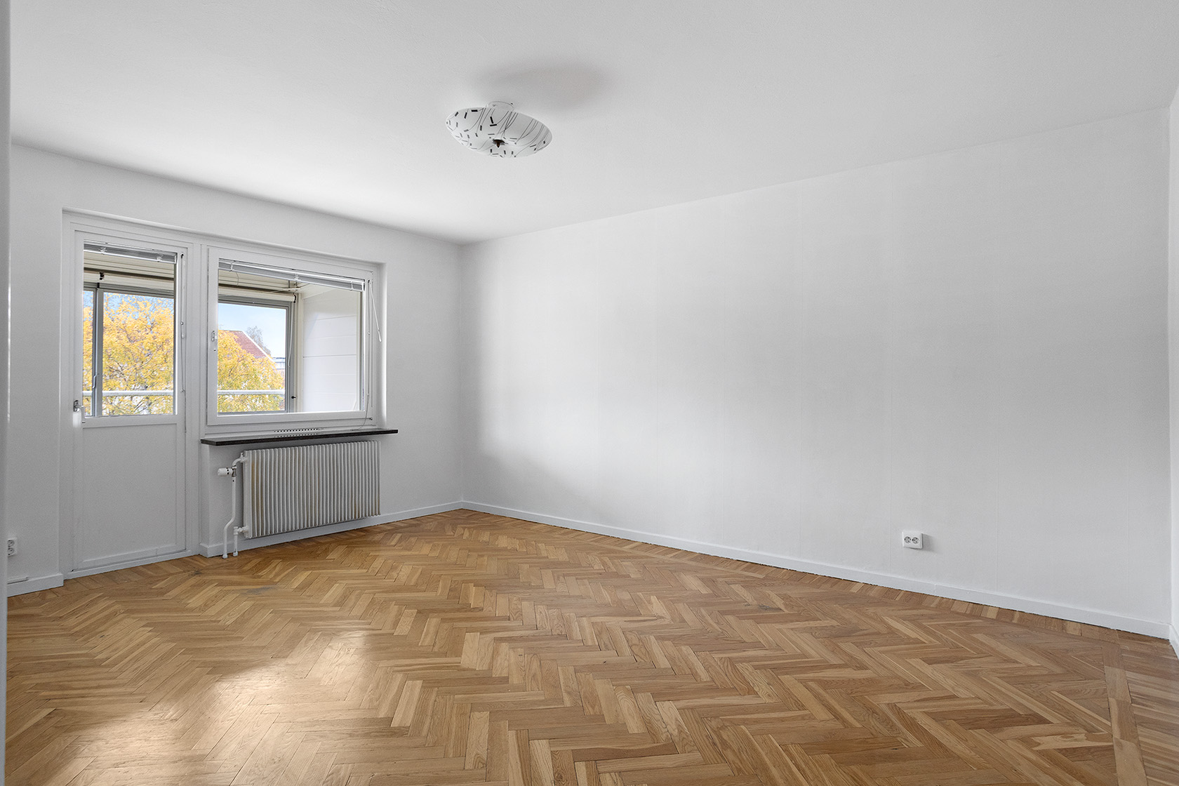 Torshällavägen 3B – bild 4
