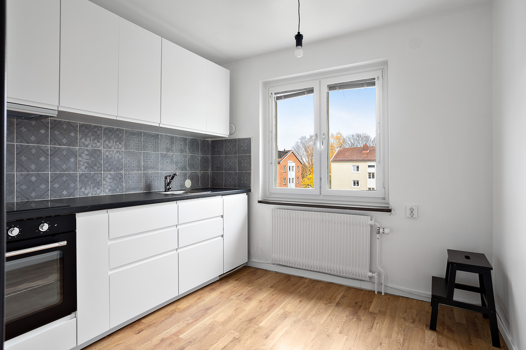 Torshällavägen 3B – bild 8