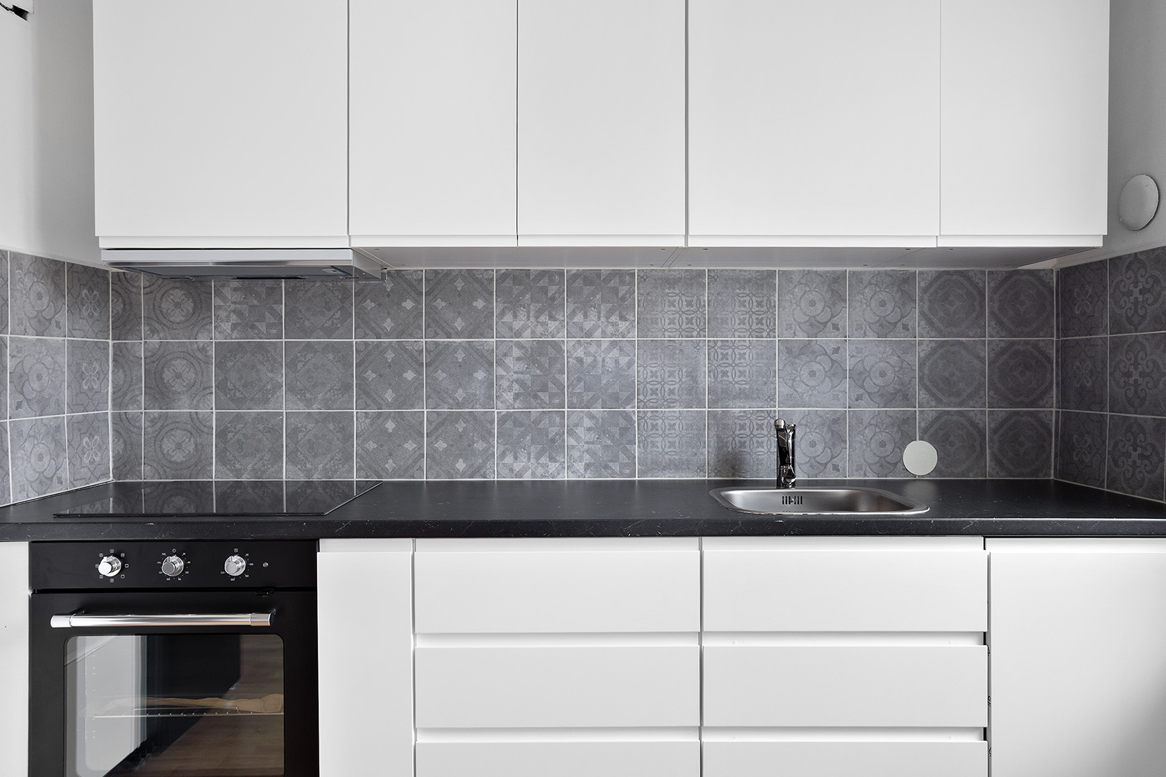 Torshällavägen 3B – bild 9