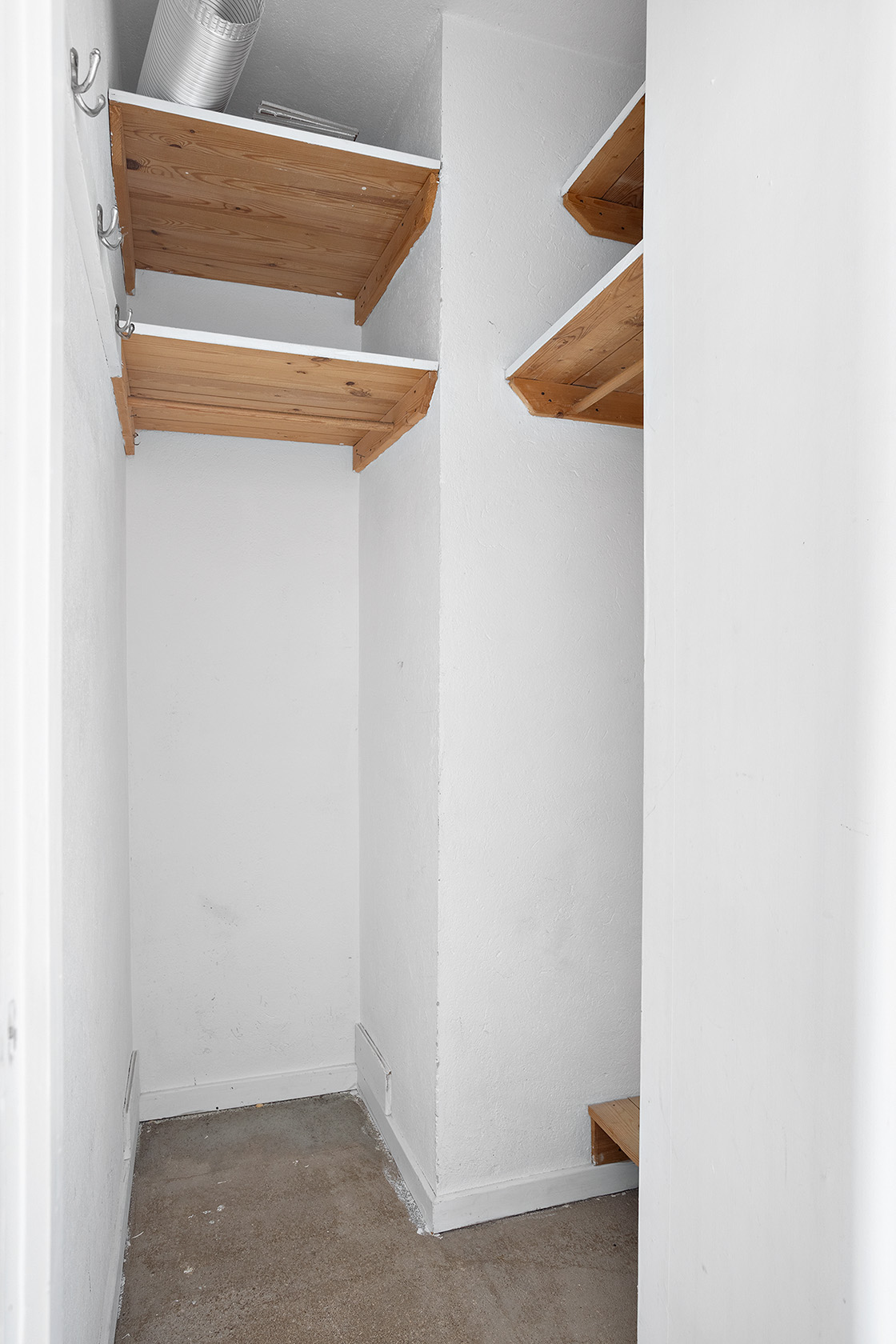 Torshällavägen 3B – bild 13