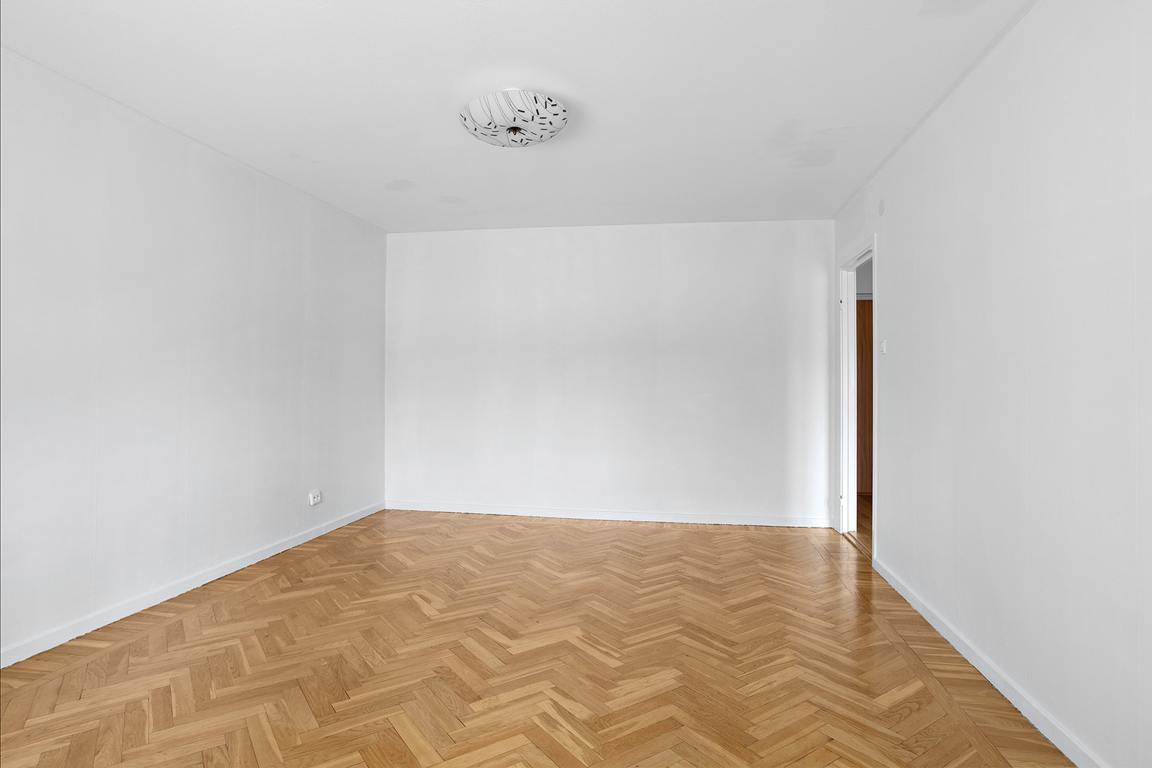 Torshällavägen 3B – bild 15