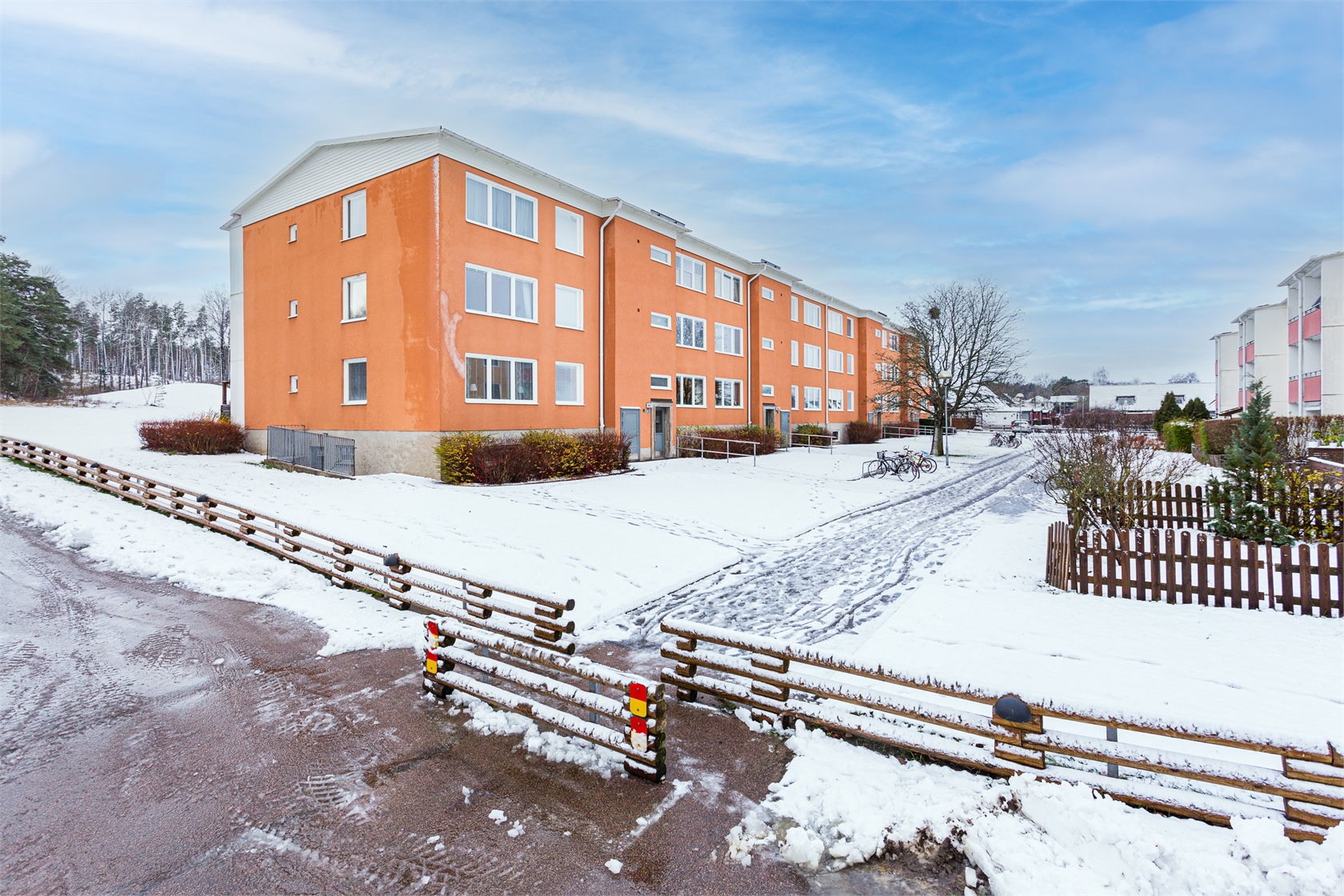 Kihlmansgatan 10 H – bild 2