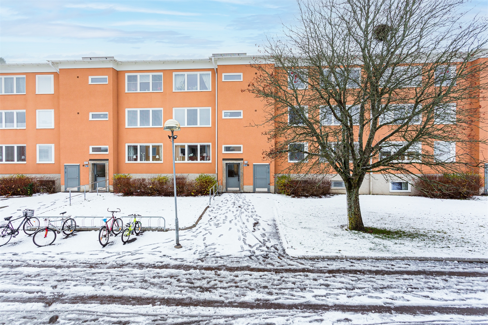 Kihlmansgatan 10 H – bild 3
