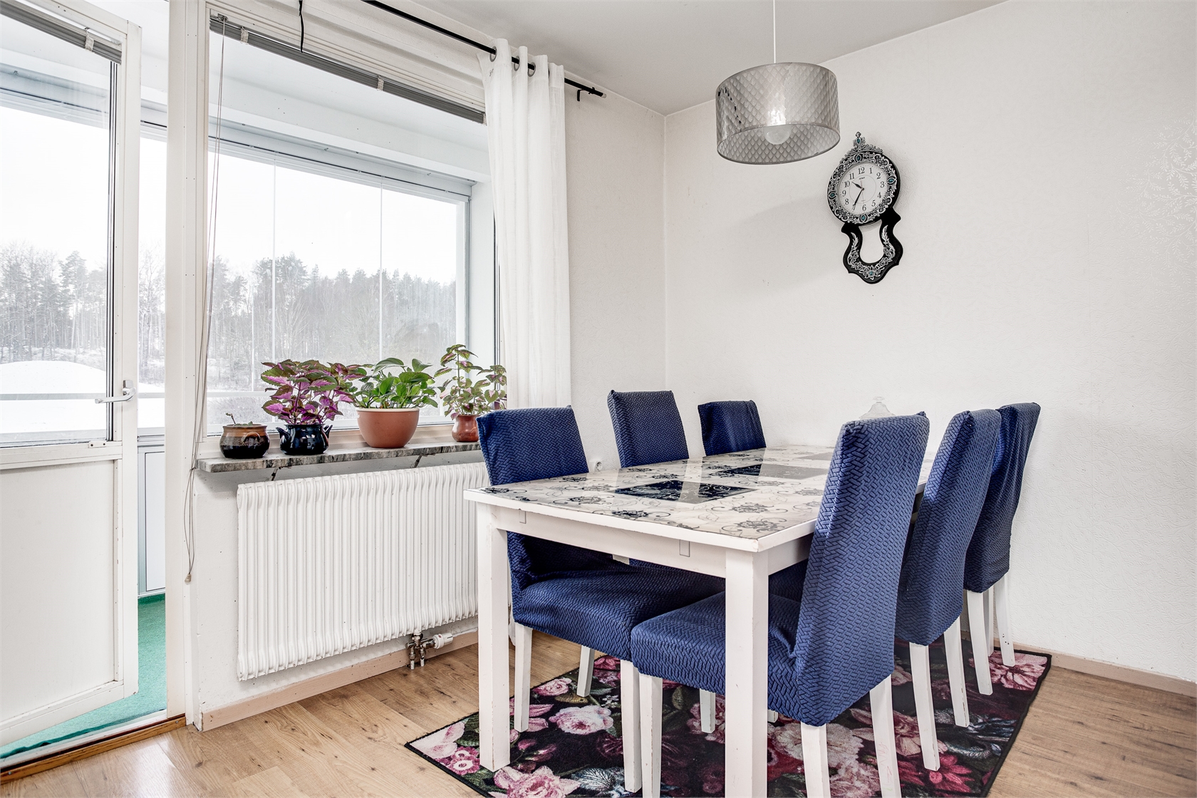 Kihlmansgatan 10 H – bild 8