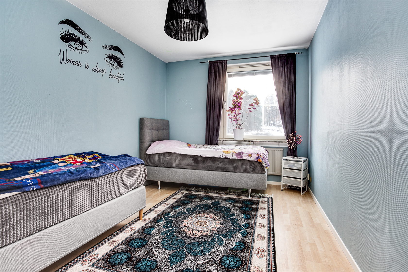 Kihlmansgatan 10 H – bild 14