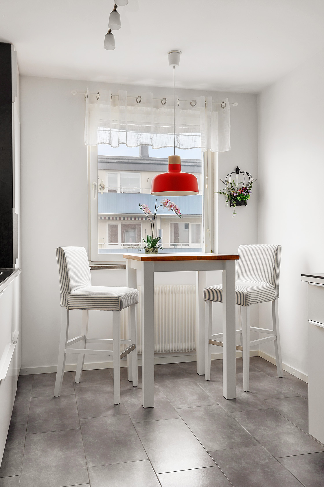 Se fler – bild 3