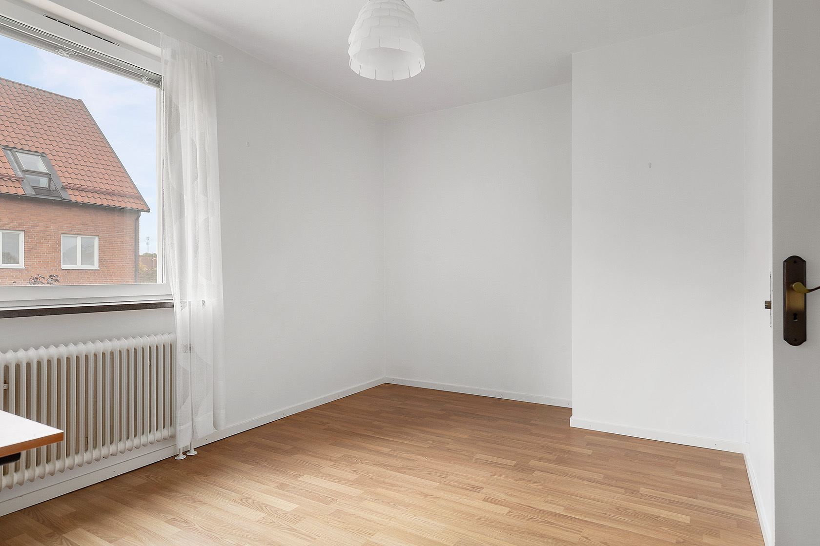 Se fler – bild 6