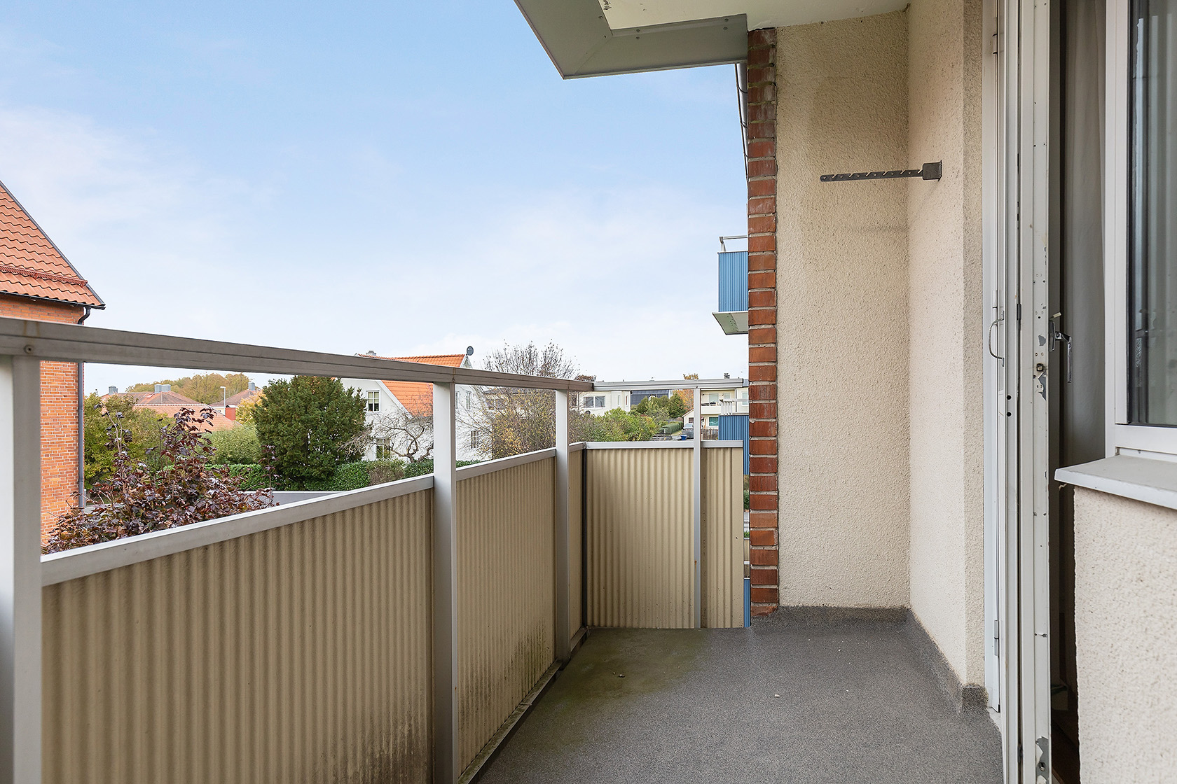 Se fler – bild 10