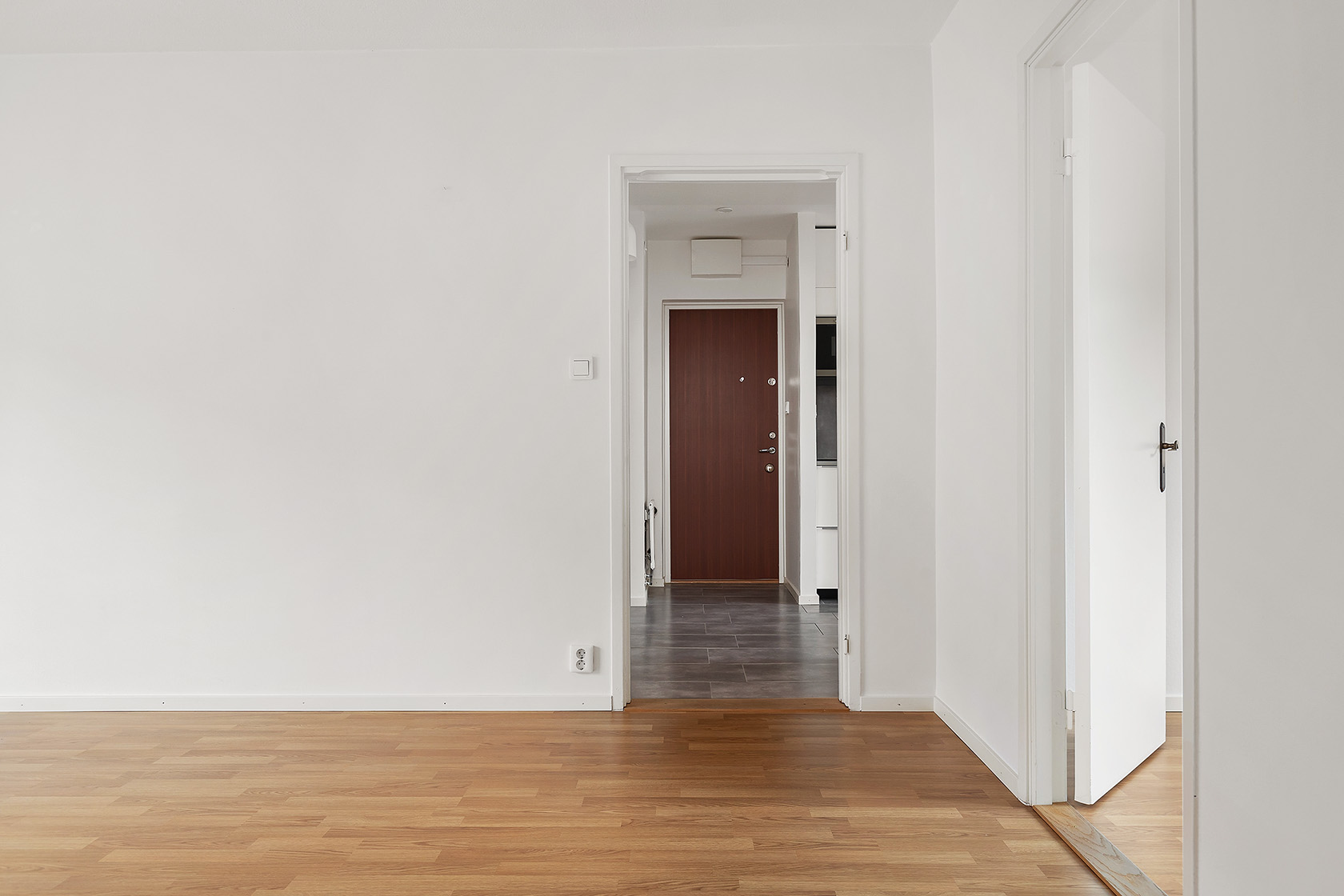 Se fler – bild 8