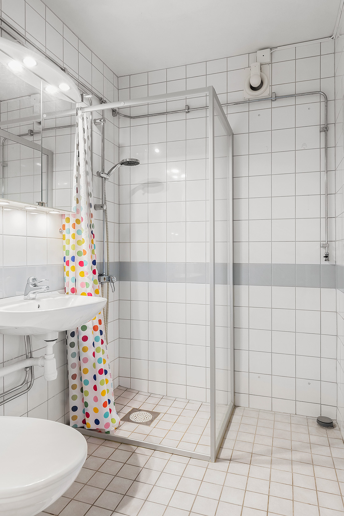 Se fler – bild 13