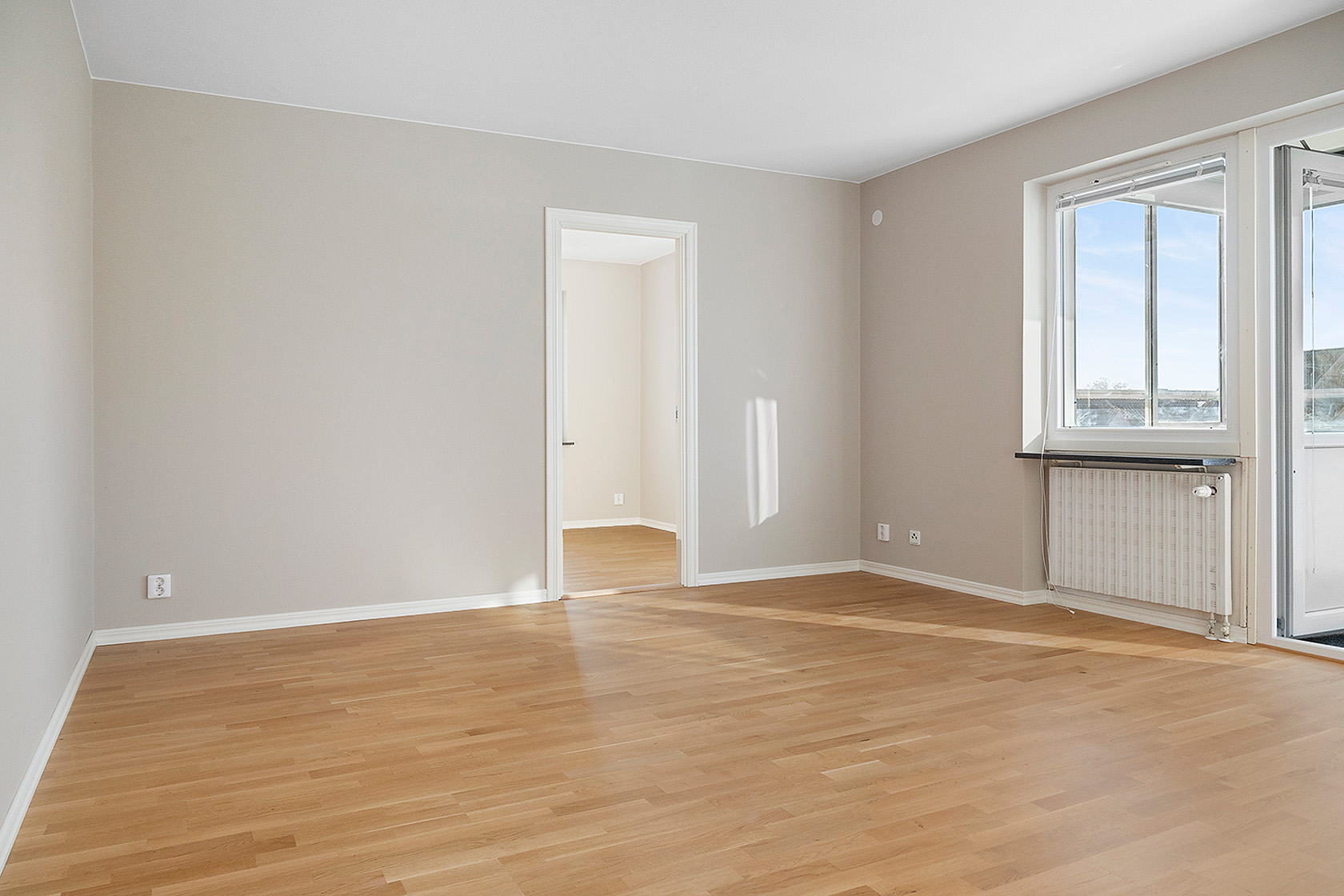 Västra Vallgatan 1 – bild 7